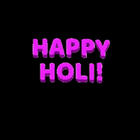 每日GIF(2021-03-30)的gif-Colors Indian GIF by Justin