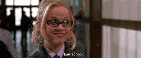 每日GIF(2021-03-30)的gif-Reese Witherspoon Fashion GIF by Racked