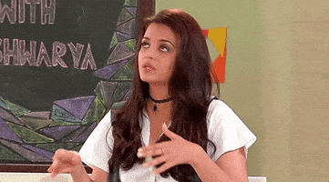 每日GIF(2021-03-30)的gif-Oh My God Beauty GIF by Identity