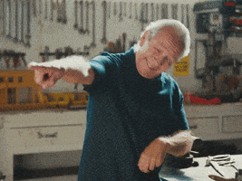 每日GIF(2021-03-30)的gif-One Step Closer GIF by CVS