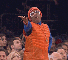 每日GIF(2021-03-30)的gif-Come On Please GIF