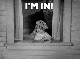 每日GIF(2021-03-31)的gif-All In Meme GIF