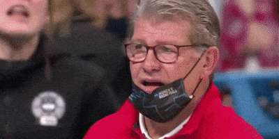 每日GIF(2021-03-31)的gif-Womens Basketball What GIF by NCAA Championships
