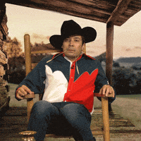 每日GIF(2021-03-31)的gif-Talking Jimmy Fallon GIF by The Tonight Show Starring Jimmy Fallon