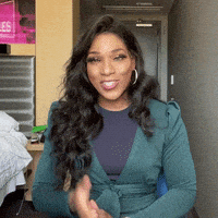 每日GIF(2021-04-01)的gif-Trans Day Of Visibility GIF by Plume