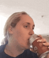 每日GIF(2021-04-01)的gif-Meme Kombucha GIF