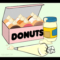 每日GIF(2021-04-02)的gif-April Fools Artists On Tumblr GIF by Animation Domination High-Def