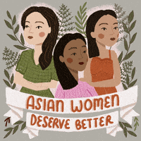 每日GIF(2021-04-03)的gif-Protect Human Rights GIF by INTO ACTION