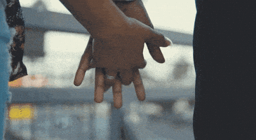 每日GIF(2021-04-03)的gif-Music Video Singing GIF by Emanuel
