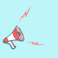每日GIF(2021-04-04)的gif-Protect Human Rights GIF by INTO ACTION