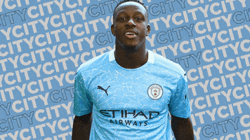 每日GIF(2021-04-04)的gif-Premier League Football GIF by Manchester City