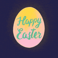 每日GIF(2021-04-04)的gif-Rolling April Fools Day GIF by sharon-liu.com