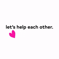 每日GIF(2021-04-05)的gif-Coar Help GIF by COARSE UI 2019