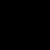 每日GIF(2021-04-05)的gif-Culture Equality GIF by INTO ACTION
