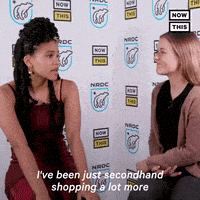 每日GIF(2021-04-06)的gif-Climate Change Environment GIF by NRDC