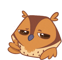 每日GIF(2021-04-06)的gif-Oh Yeah Smile GIF by Bibi.Pet