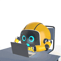 每日GIF(2021-04-06)的gif-Stressed Pay Day GIF by HeyAuto