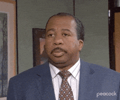 每日GIF(2021-04-07)的gif-Season 4 S4 GIF by The Office