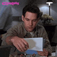 每日GIF(2021-04-07)的gif-Paul Rudd Look GIF by Clueless