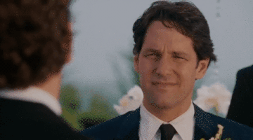 每日GIF(2021-04-07)的gif-Paul Rudd Movie GIF