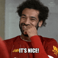 每日GIF(2021-04-07)的gif-Happy Champions League GIF by Liverpool FC