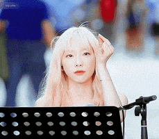 每日GIF(2021-04-08)的gif-Animated GIF