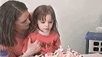 每日GIF(2021-04-08)的gif-Fail GIF by America's Funniest Home Videos