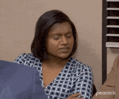 每日GIF(2021-04-09)的gif-Season 4 Episode 13 GIF by The Office