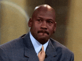 每日GIF(2021-04-09)的gif-Meme Line GIF