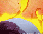 TVアニメ「幼なじみが絶対に負けないラブコメ」【公式】的gif的gif-Untitled GIF