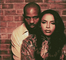 每日GIF(2021-04-10)的gif-Hip Hop Rap GIF