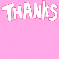 每日GIF(2021-04-10)的gif-Heart Love GIF by Hello All