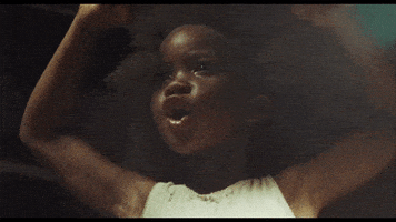 每日GIF(2021-04-11)的gif-Happy Beasts Of The Southern Wild GIF by Searchlight Pictures