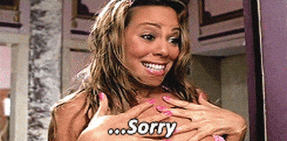 每日GIF(2021-04-11)的gif-Sorry Music Video GIF