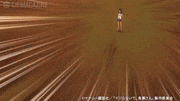 アニメ「イジらないで、長瀞さん」【公式】的gif的gif-Untitled GIF