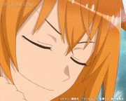 アニメ「イジらないで、長瀞さん」【公式】的gif的gif-Untitled GIF