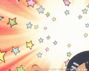 アニメ「イジらないで、長瀞さん」【公式】的gif的gif-Untitled GIF