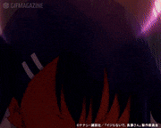 アニメ「イジらないで、長瀞さん」【公式】的gif的gif-Untitled GIF