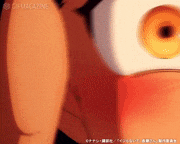 アニメ「イジらないで、長瀞さん」【公式】的gif的gif-Untitled GIF
