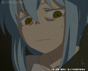 アニメ「転生したらスライムだった件 転スラ日記」【公式】的gif的gif-Untitled GIF