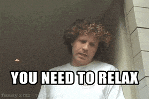 每日GIF(2021-04-12)的gif-Will Ferrell Weed GIF