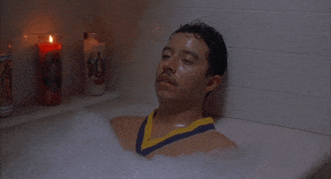 每日GIF(2021-04-12)的gif-Relaxing Napoleon Dynamite GIF by 20th Century Fox Home Entertainment