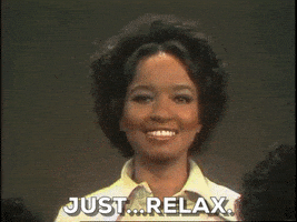 每日GIF(2021-04-12)的gif-Just Relax Episode 15 GIF by Soul Train