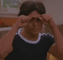 每日GIF(2021-04-13)的gif-I Love You Reaction GIF