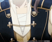 TVアニメ「セブンナイツ レボリューション -英雄の継承者-」【公式】的gif的gif-Untitled GIF