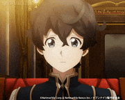 TVアニメ「セブンナイツ レボリューション -英雄の継承者-」【公式】的gif的gif-Untitled GIF