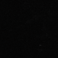 每日GIF(2021-04-14)的gif-Loving I Love You GIF by INTO ACTION