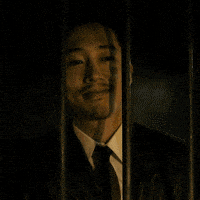 每日GIF(2021-04-14)的gif-Science Fiction Shine GIF by Paramount+