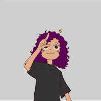 每日GIF(2021-04-15)的gif-Thanks Love GIF