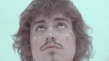 每日GIF(2021-04-15)的gif-Music Video Ugh GIF by Greta Van Fleet